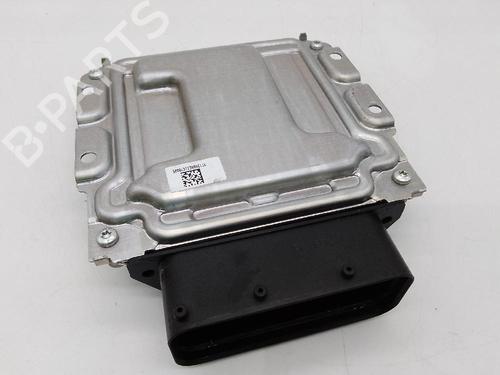 Electronic module MERCEDES-BENZ VITO Tourer (W447) 114 CDI / 114 BlueTEC (447.701, 447.703, 447.705) | BP25753476M83 