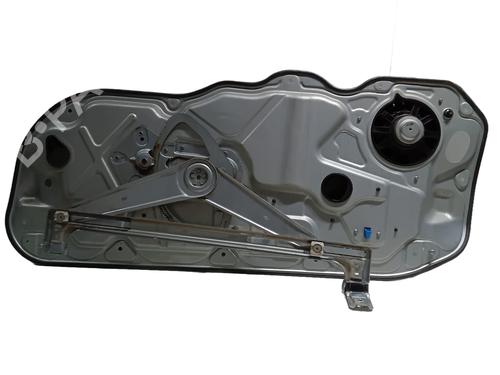 Front left window mechanism VOLVO C30 (533) 1.6 D | BP36965159C22 - Image 2