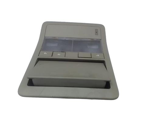 BP31063688I8 main image