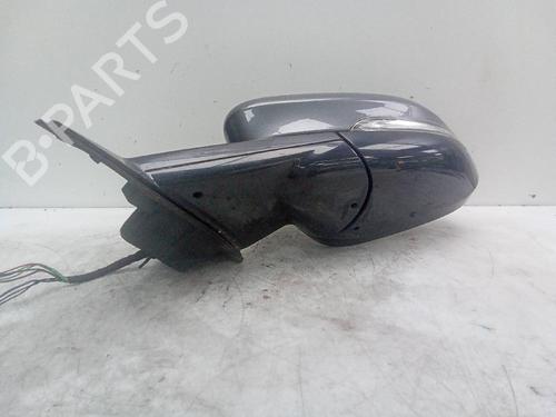 BP19116480O1 main image