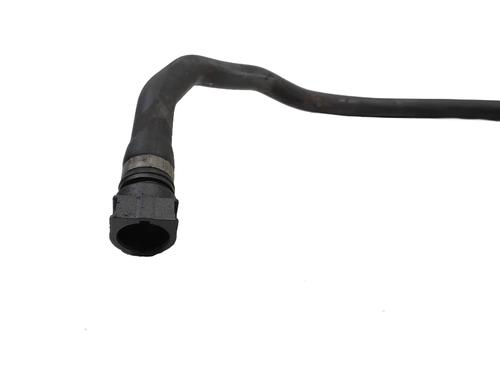 Pipe BMW 5 Touring (E61) 530 d | BP36033393M125 - Image 3