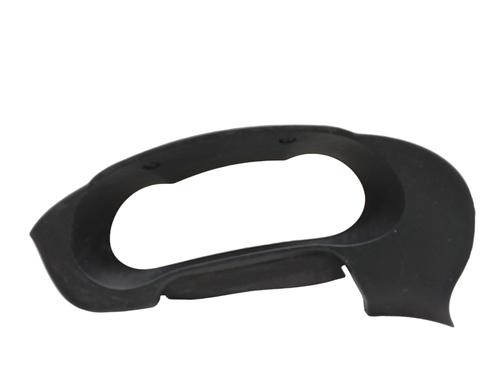 Used Instrument cluster TOYOTA HILUX VIII Pickup (_N1_) 2.4 D 4WD (GUN125_, GUN125R) (150 hp) 30317779