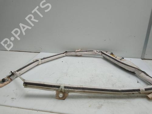 Annen OPEL ASTRA K (B16) 1.6 CDTi (68) (110 hp) 18573982