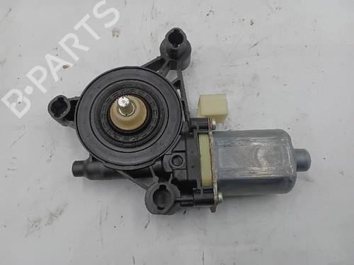 Used Left front window motor SKODA OCTAVIA III Combi (5E5, 5E6) 2.0 TDI (150 hp) 26050661
