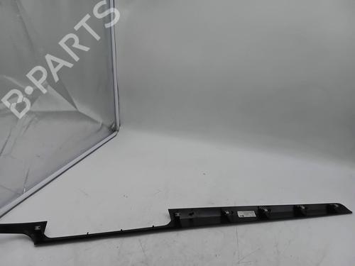 Inne SKODA SUPERB III (3V3) 2.0 TDI | BP30050947O1 