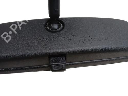 Rear mirror KIA CARENS IV 1.6 GDi | BP35976368I6 - Image 5