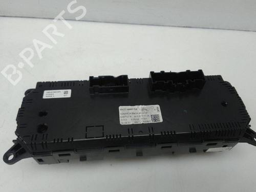 Commande Chauffage FORD TOURNEO CUSTOM V362 Bus (F3) 2.2 TDCi | BP24520186I5 