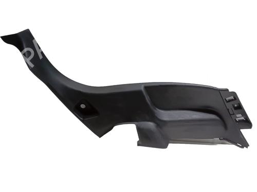 other-opel-corsa-f-p2jo-2019-36110298 main image