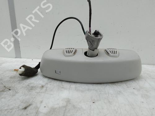 Rear mirror MERCEDES-BENZ GLC (X253) 220 d 4-matic (253.905, 253.903) | BP26055376I6 