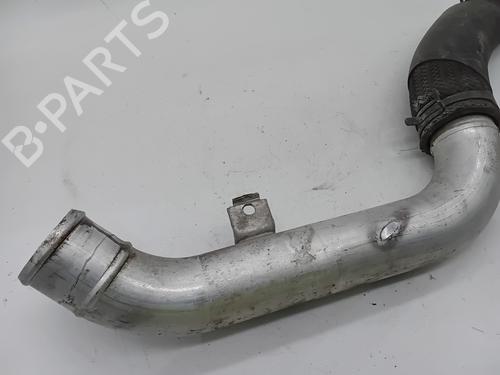 Pipe SSANGYONG KORANDO (CK) | BP28810584M125