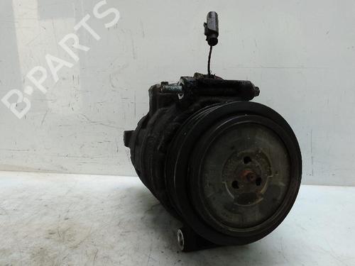 AC compressor MERCEDES-BENZ CLK (C209)  | BP26050450M34 