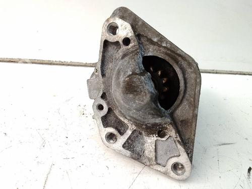 Used Starter RENAULT TRAFIC III Van (FG_) [2014-2025]  26054109