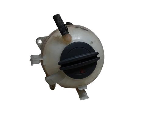 Ekspansjonstank Ekspansjonstank VW TIGUAN (AD1, AX1) 2.0 TDI (110 hp) 33976287 33976287