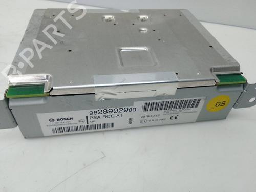BP21379843M83 main image