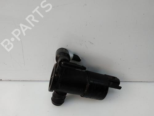 Used Washer pump Washer pump 22383837 22383837