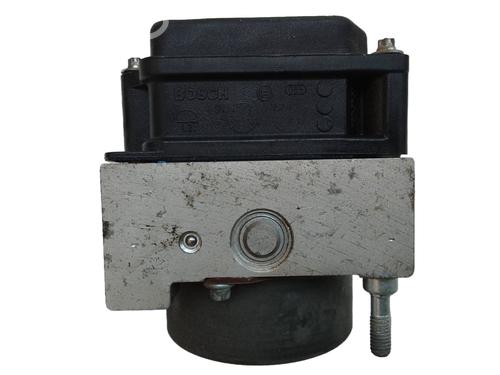 ABS pump DACIA SANDERO 1.5 dCi | BP26055353M43  - Image 5