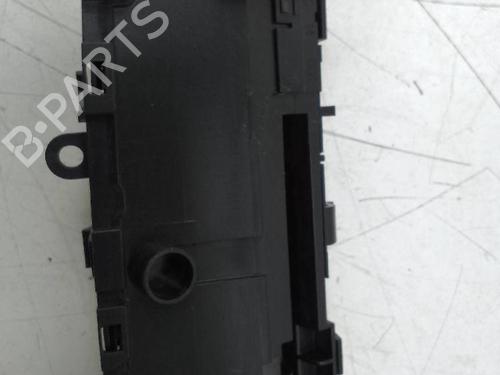 Switch SUZUKI SX4 (EY, GY) 1.6 VVT | BP19252607I30 