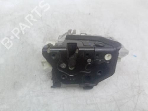 Used Rear right lock AUDI Q5 (8RB) 2.0 TFSI quattro (211 hp) 19082537