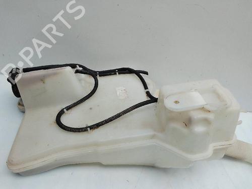 Windscreen washer tank PEUGEOT 208 II (UB_, UP_, UW_, UJ_) 1.5 BlueHDI 100 | BP22521634C113 