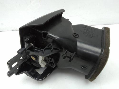 Air vent LAND ROVER RANGE ROVER SPORT I (L320) 2.7 D 4x4 | BP23985025I21 