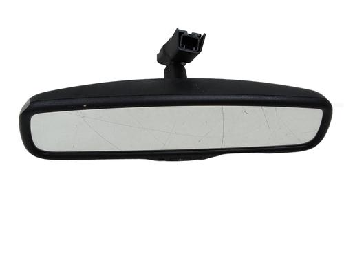 BP18586549I6 main image