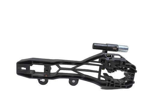 BP31037510O1 main image