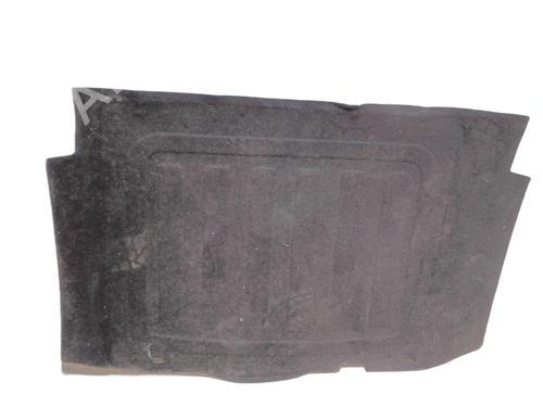 Used Luggage compartment floor Luggage compartment floor HYUNDAI i20 III (BC3, BI3) 1.2 (79 hp) 39668143 39668143