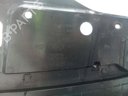 Used Grille FIAT STILO VAN (192_) 1.9 JTD (192DXS1A) (120 hp) 18590248