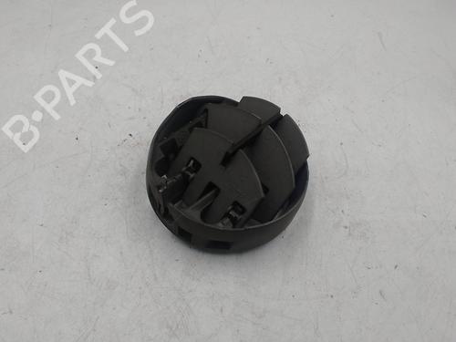 Air vent RENAULT KANGOO Express (FC0/1_) 1.5 dCi (FC1E) | BP30192264I21 