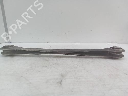 Used Left rear suspension arm AUDI A4 B9 Avant (8W5, 8WD) 2.0 TDI (150 hp) 18590791