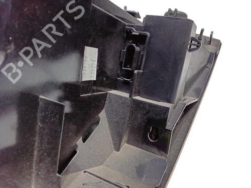 Glove box BMW X3 (E83) 2.0 d | BP34438129C95  - Image 9