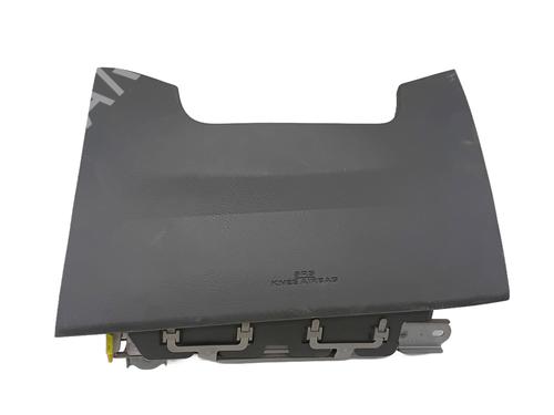 Used Passenger airbag TOYOTA RAV 4 III (_A3_) 2.2 D 4WD (ALA30_, ALA30R) (136 hp) 30051749