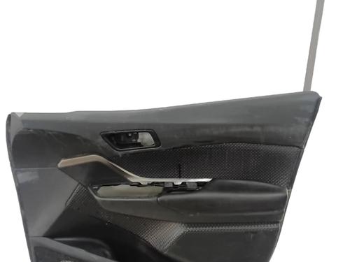 Used Front right panel Front right panel 23559428 23559428