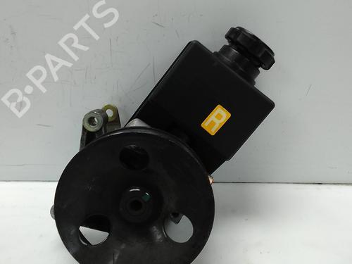 Steering pump SSANGYONG ACTYON I 2.0 Xdi | BP28145042M99 