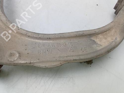 Højre fortil bærearm BMW X3 (E83) 2.0 sd (177 hp) 26285257