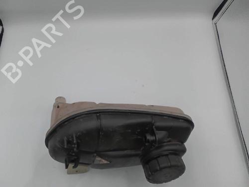 Expansion tank MERCEDES-BENZ VITO Tourer (W447) 114 CDI / 114 BlueTEC (447.701, 447.703, 447.705) BP25045860C120