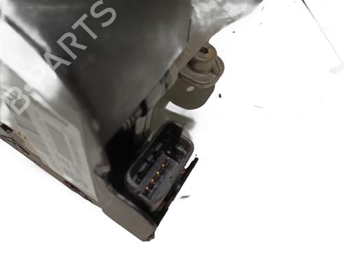 Alternator DS DS 4 II (FR_, FB_, F3_, FP_) E-TENSE 225 (F3DGZT) | BP39165355M7 - Image 5