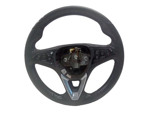 Used Steering wheel OPEL ASTRA K (B16) 1.6 CDTi (68) (110 hp) 18573926
