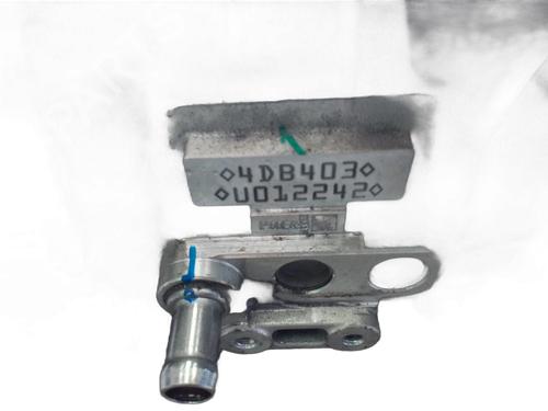 Silnik DACIA SPRING Extreme | BP29995614M1 