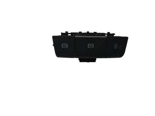 Used Switch Switch SEAT LEON (KL1, KLG) 2.0 TDI (150 hp) 28150382 28150382