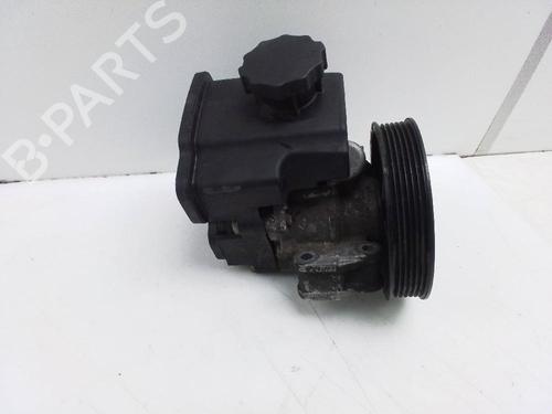 Steering pump MERCEDES-BENZ C-CLASS (W203) C 200 CDI (203.004) | BP23997366M99 