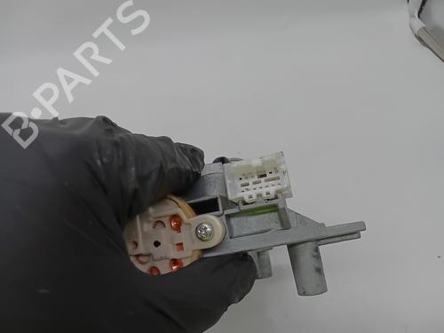 Ignition barrel PEUGEOT 4007 (VU_, VV_) 2.2 HDi | BP29271343M48 