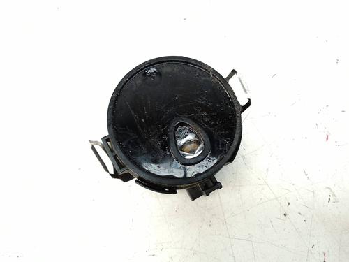 Used Electronic module Electronic module NISSAN MURANO II (Z51) 2.5 dCi 4x4 (190 hp) 19116680 19116680