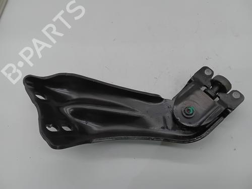 Hinge/Door check strap FORD TRANSIT COURIER B460 MPV 1.0 EcoBoost | BP28490674C146 