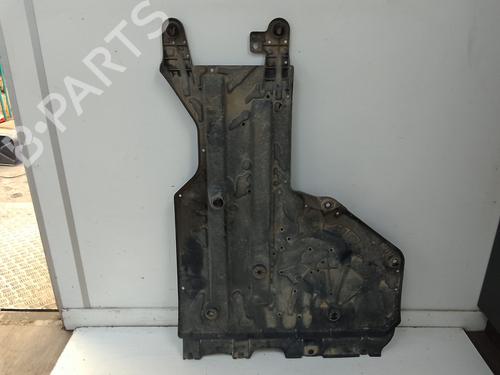 Bundpladebeskyttelse PEUGEOT 508 II (FB_, FH_, F3_) 1.5 BlueHDI 130 (FBYHZJ, FBYHZR) (131 hp) 29995072