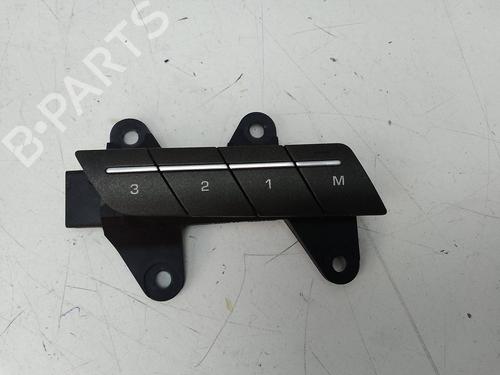 Used Switch Switch LAND ROVER RANGE ROVER EVOQUE (L538) 2.2 D 4x4 (150 hp) 18580194 18580194