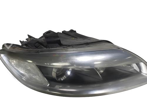 Right headlight AUDI Q7 (4LB) 3.0 TDI quattro | BP35722608C29 - Image 7