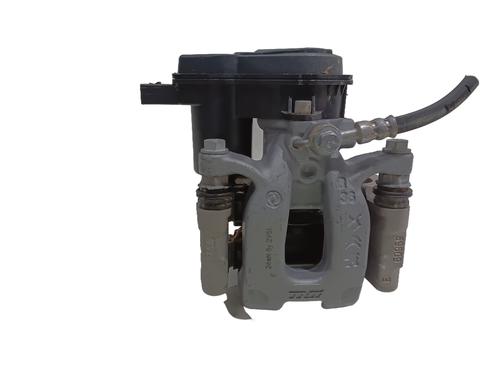 Høyre bremsecaliper bak Høyre bremsecaliper bak 39096775 39096775