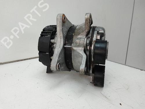 Generator RENAULT CAPTUR II (HF_) [2020-2025]  18596426