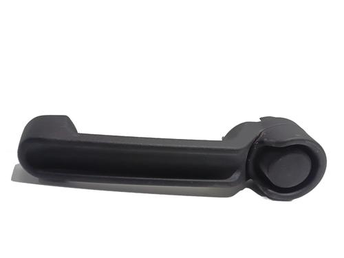 Used Tailgate handle Tailgate handle JEEP WRANGLER III (JK) 2.8 CRD (200 hp) 36496726 36496726